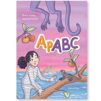 ApABC, bok