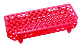 Provrörsställ Eppendorff