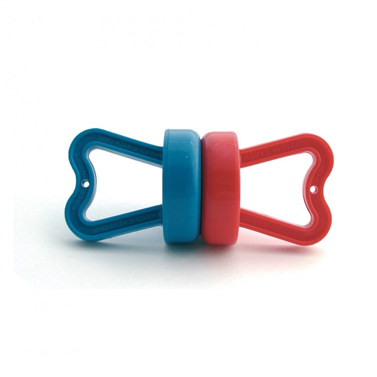 Supermagneter med handtag