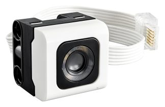 LEGO® Education Technic™ SPIKE Färgsensor