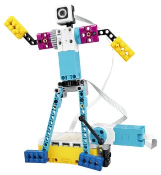 LEGO® Education SPIKE™ Prime