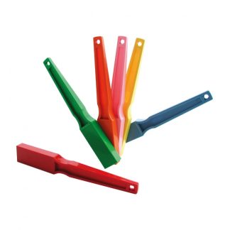 Magnetstav, 6 pack