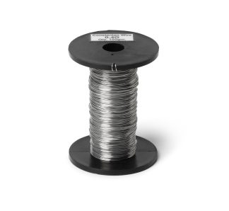 Motståndstråd konstantan 0,4mm, 5m