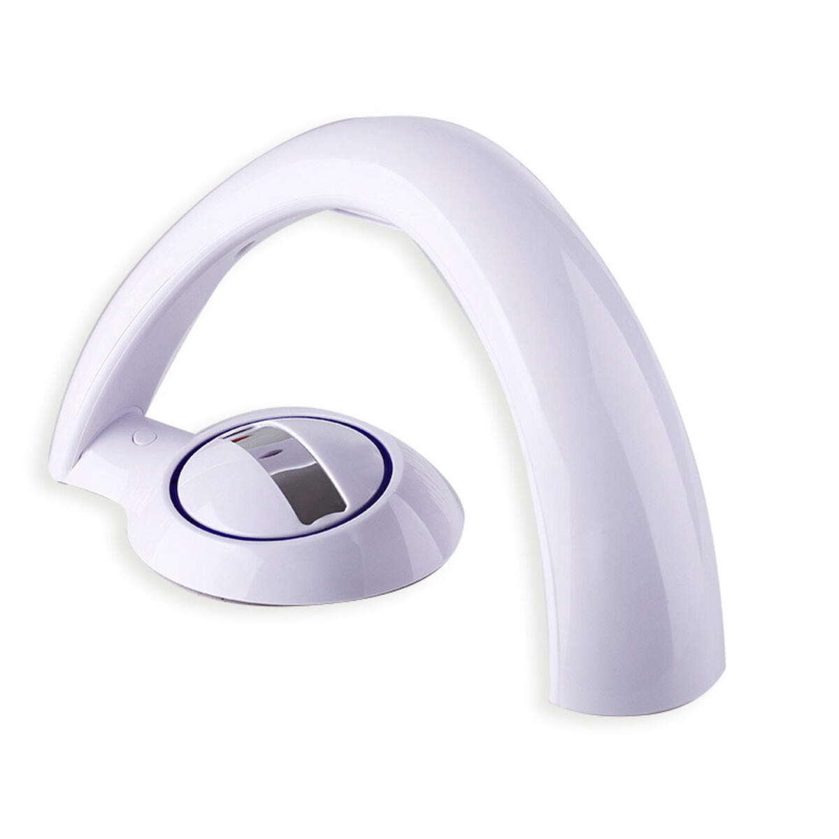 Regnbågsljus - Bild 2