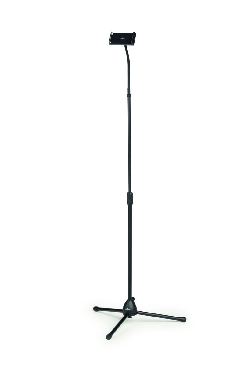 Surfplattehållare golv - Bild 2