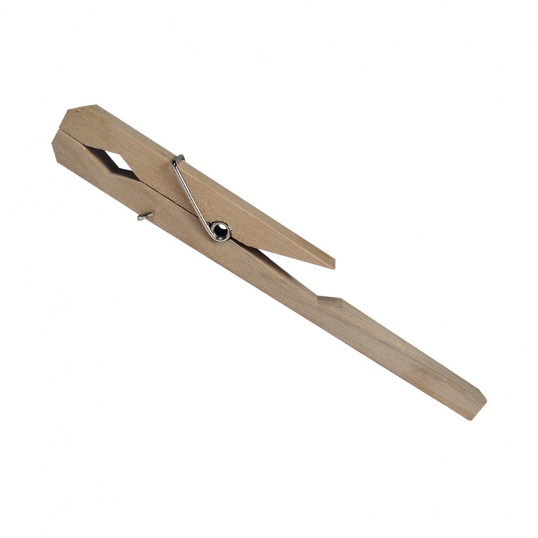 Provrörshållare 10st