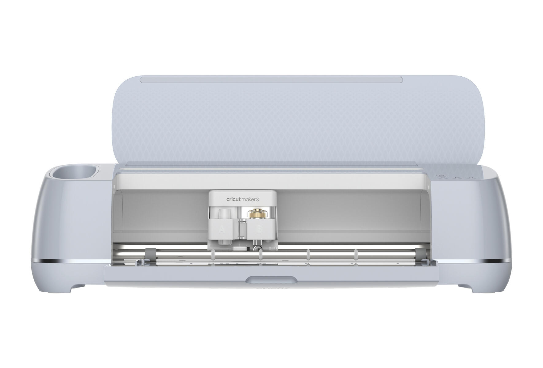 Cricut Maker3 - Bild 2