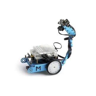 Makeblock mbot Add-On Pack Interactive Light & Sound