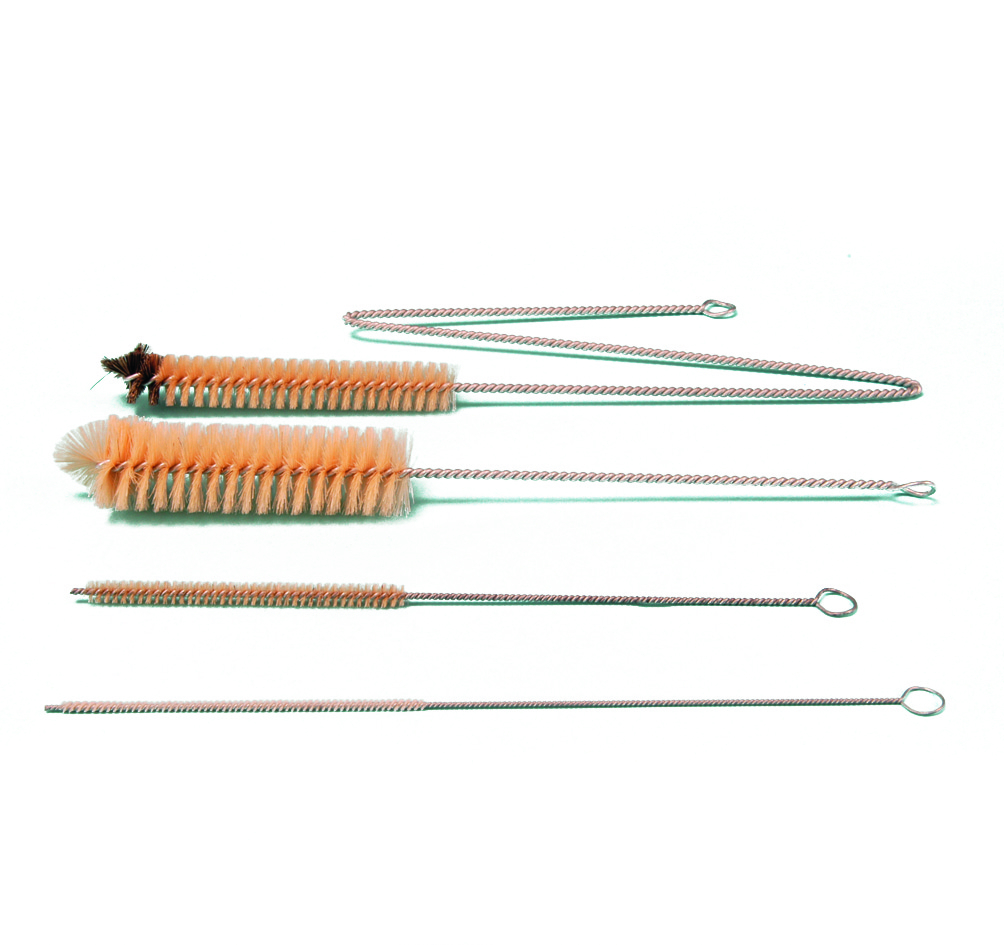 Provörsborste 10st.