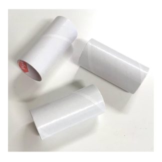 Munstycken till spirometer 100 st/fp