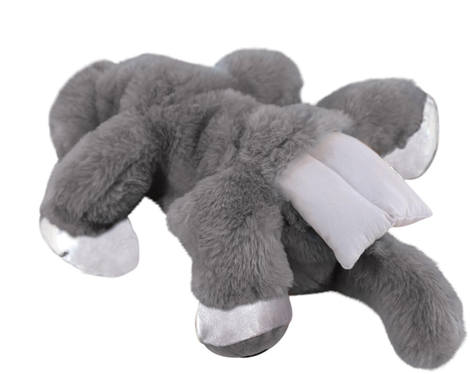 Chloé komfortkatten - Bild 2