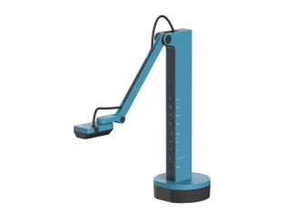 Dokumentkamera Ipevo VZ-X