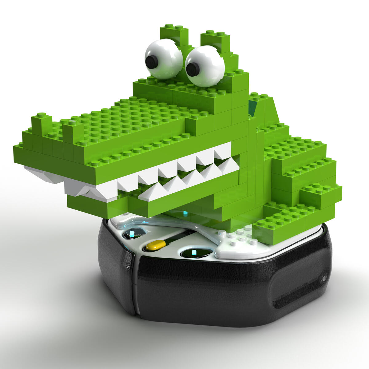 iRobot Brick Top - Bild 3