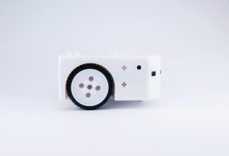 Thymio Educational robot