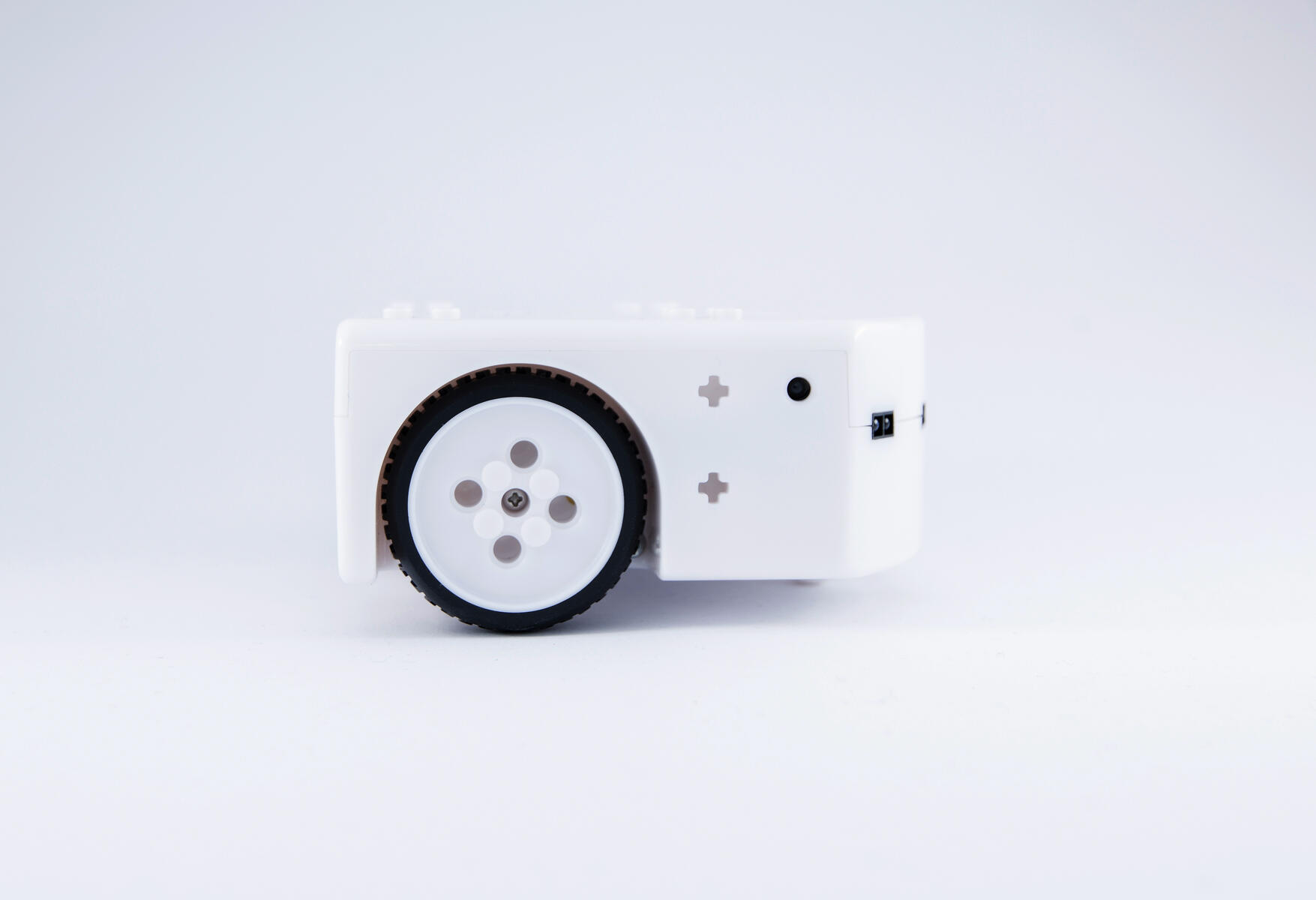 Thymio Educational robot