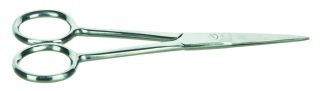 Dissektionssax 130 mm