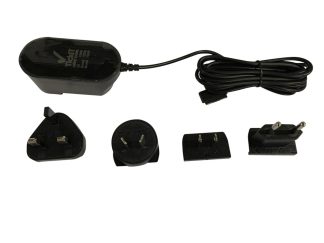 Nätadapter till Ljusbord 58262, 58227