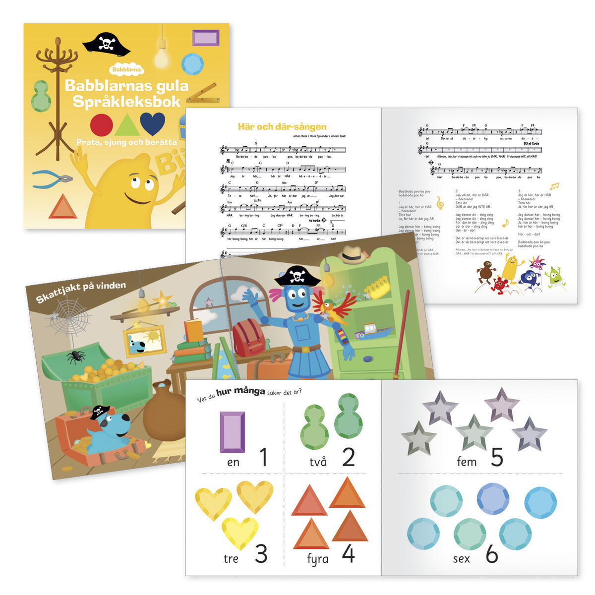 Shifu Tacto Klassiker - Bild 4