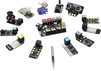 Makeblock Electronic Maker´s kit