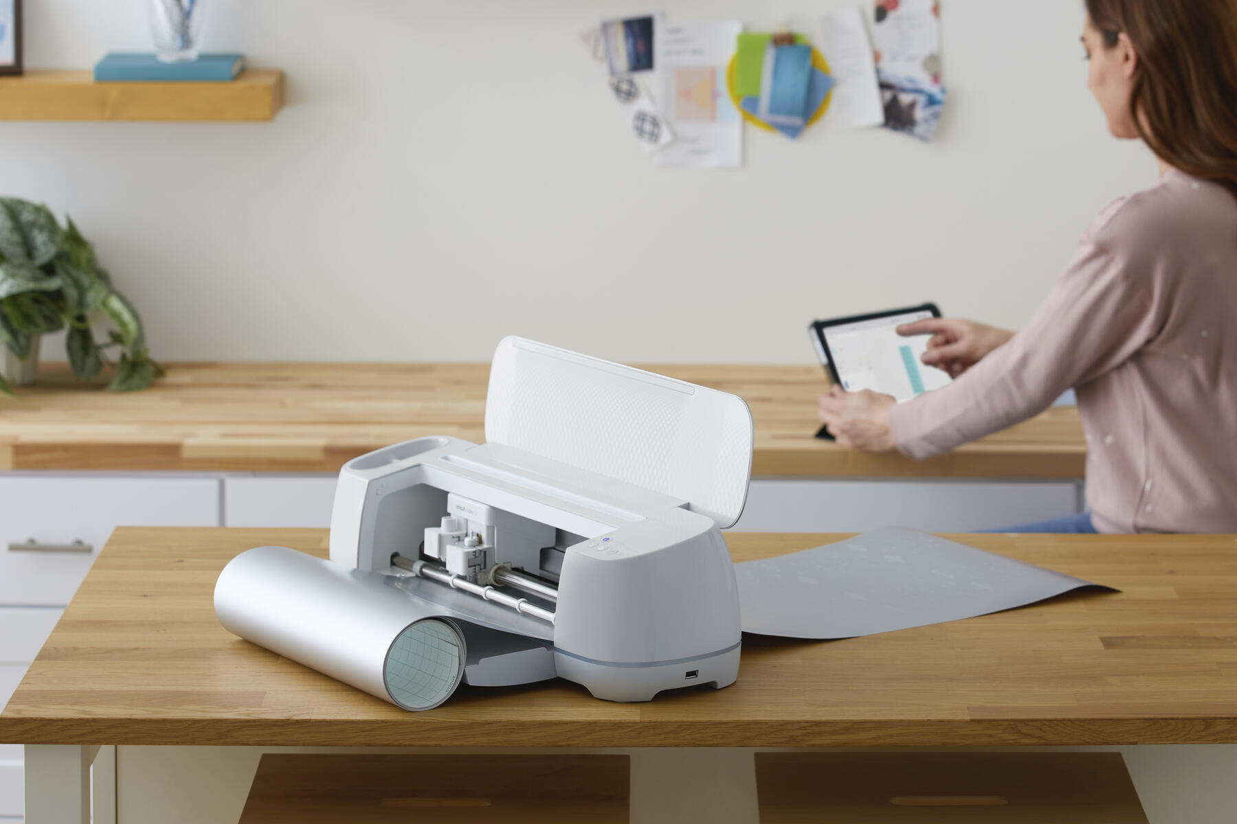 Cricut Maker3 - Bild 4