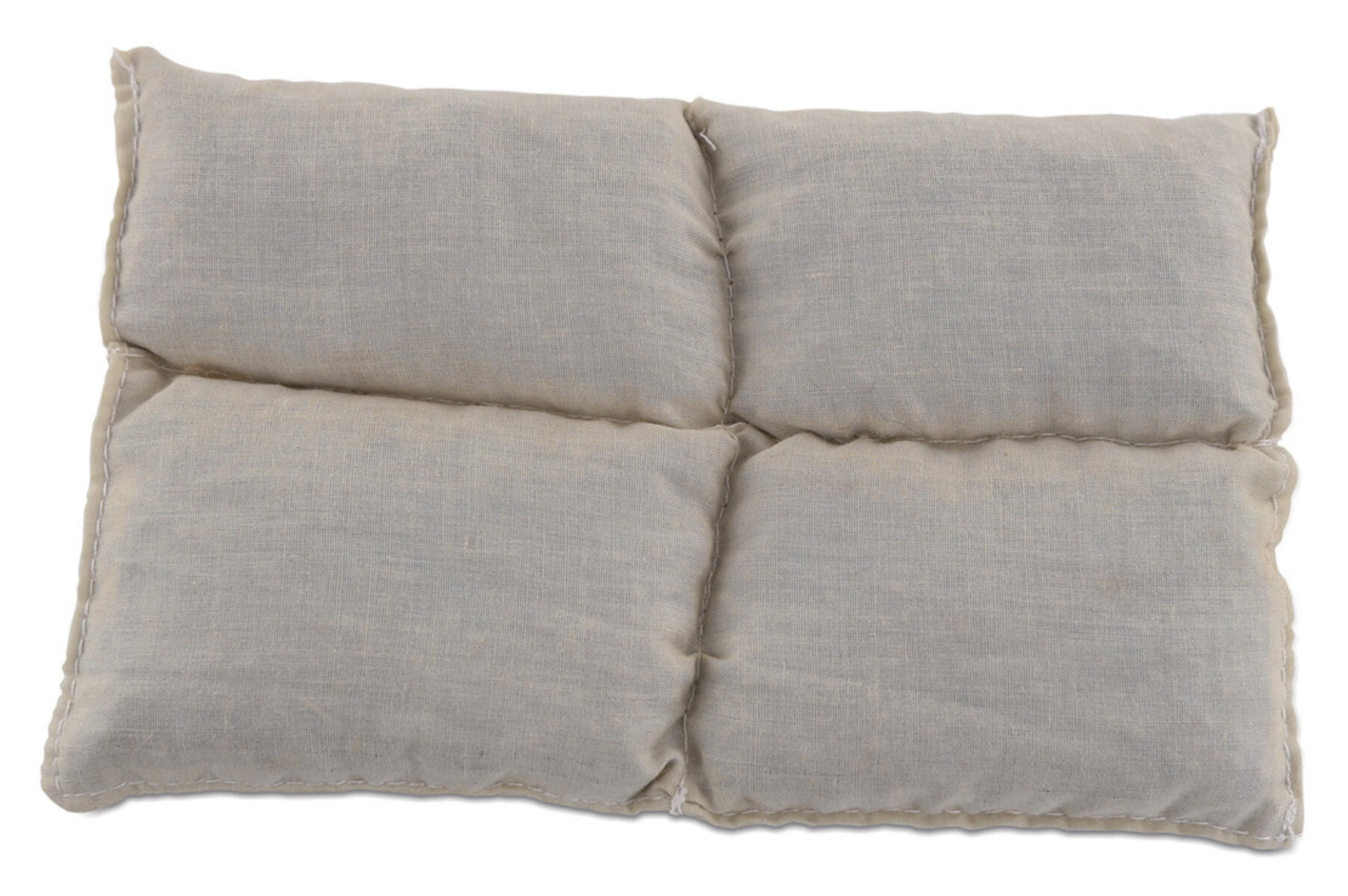 Chloé komfortkatten - Bild 3