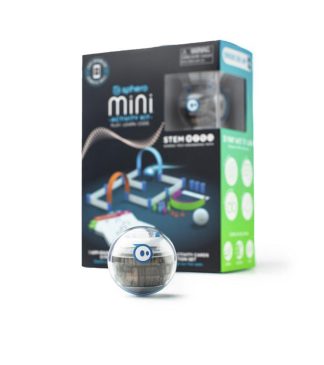 Sphero Mini Aktivitetsset