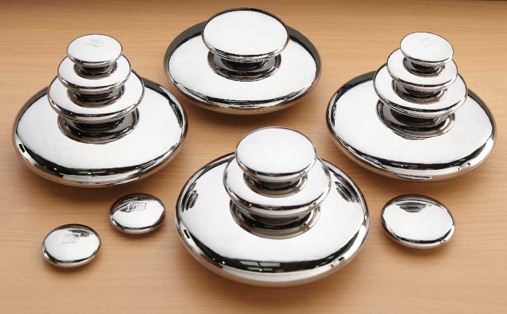 Spegelstenar - Bild 2