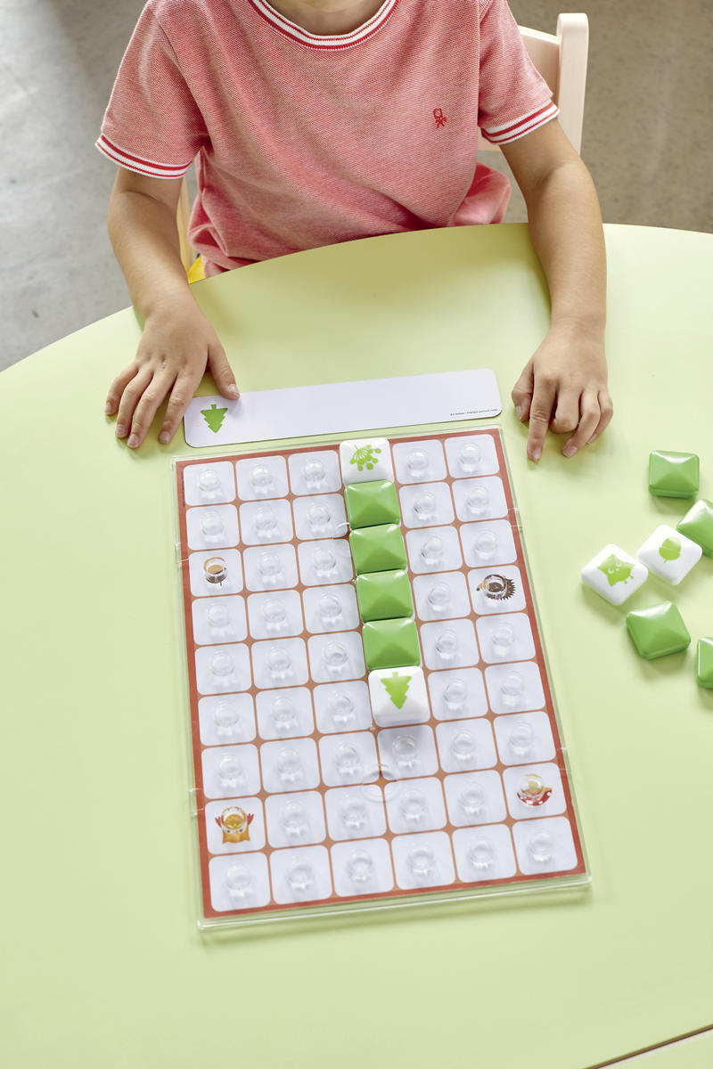 Koda din väg - Bild 4