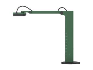 Dokumentkamera Ipevo VZ-R