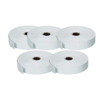 Tempografremsa 50 m, 5 st