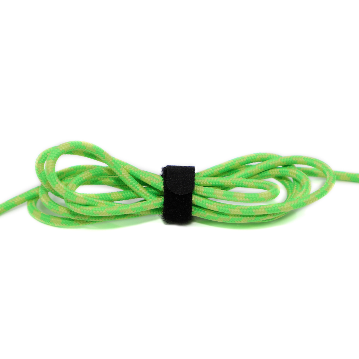 Headset, grön, AVID AE-36 - Bild 2