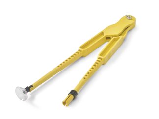 Passare för whiteboardpennor