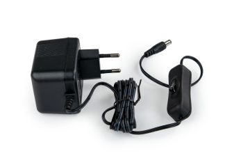 Adapter till bubbelrör 118673