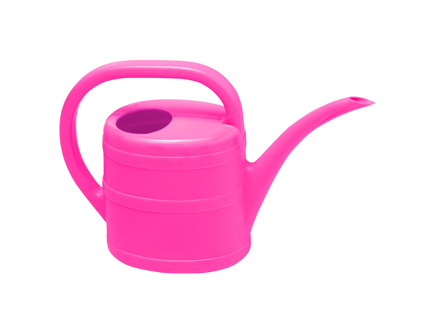 Vattenkanna 2 Liter - Bild 2