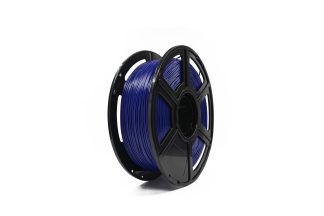Blue, Flashforge PETG PRO 1,0 kg
