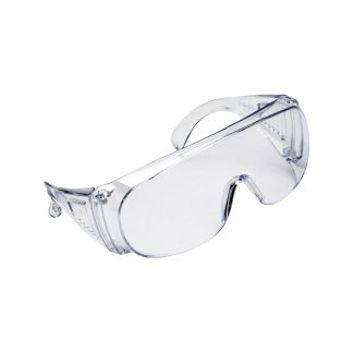 Skyddsglasögon 10 st/fp