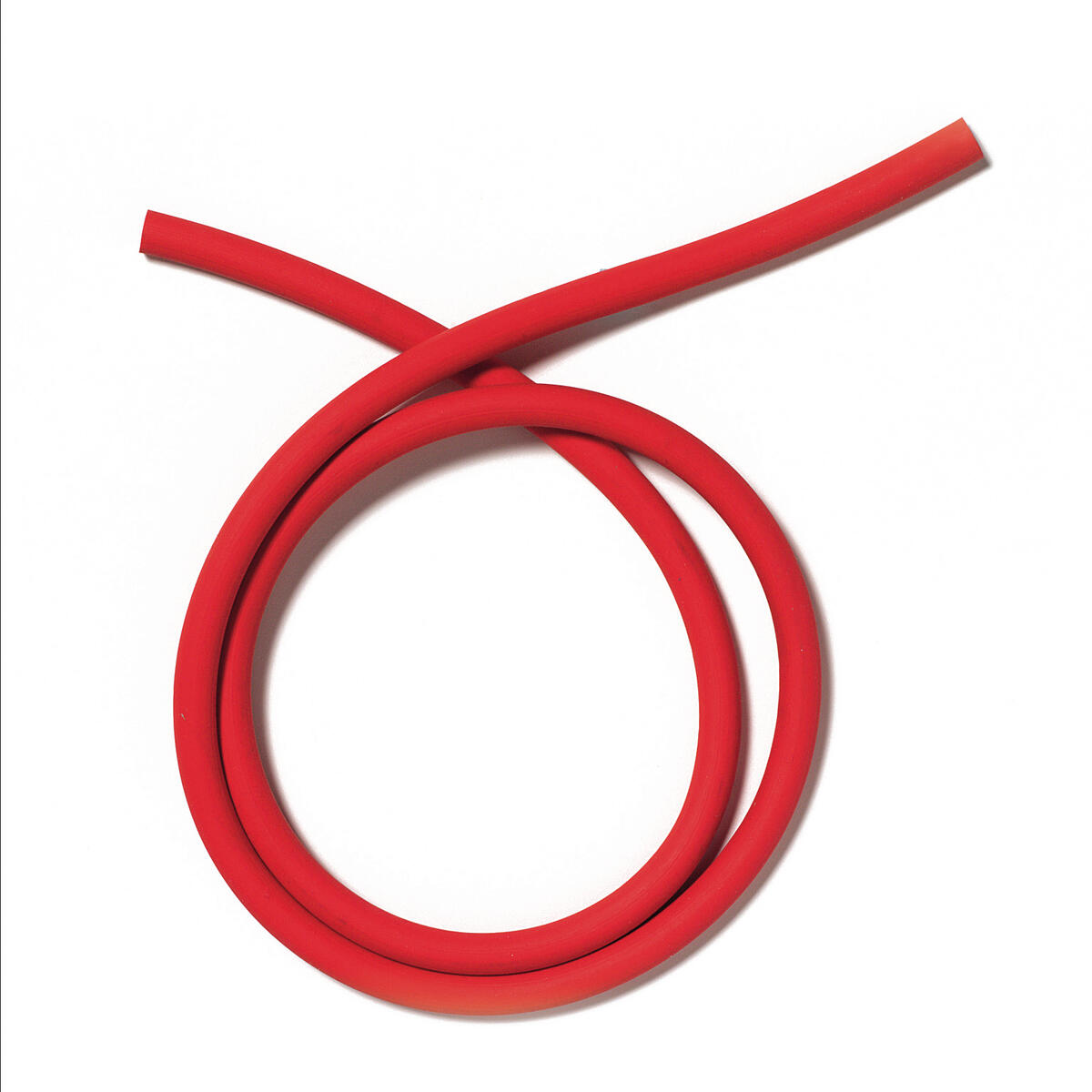 Laboratorieslang 7/10mm, 1 meter