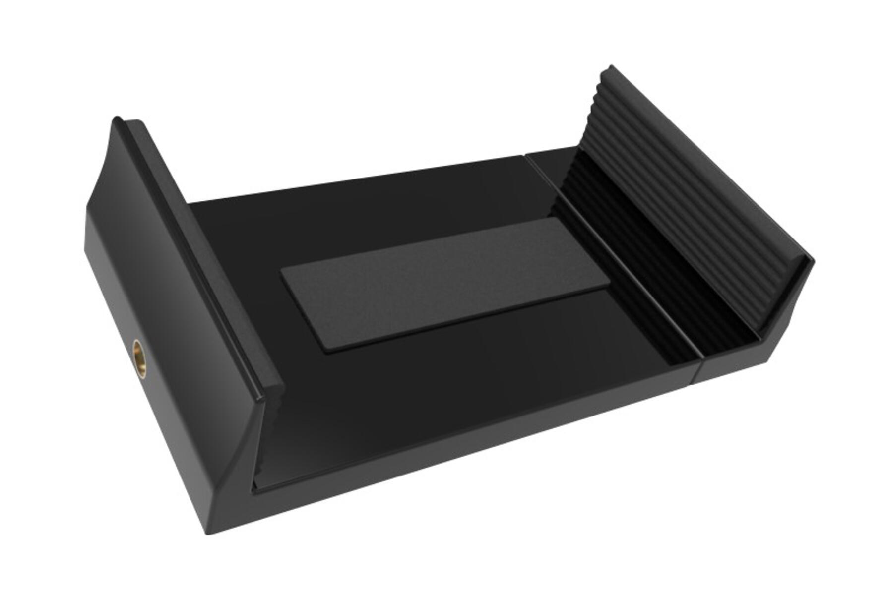 Ipadhållare med klämma - Bild 3