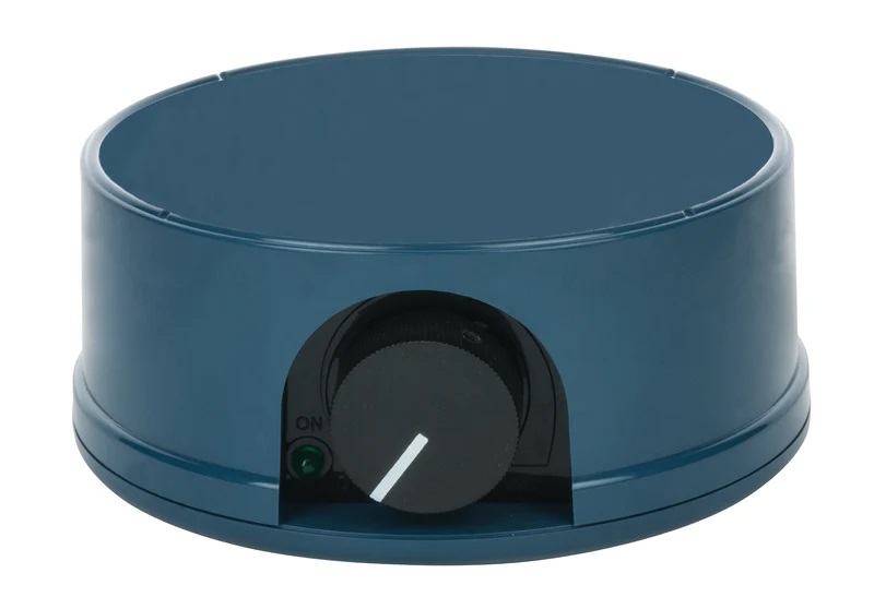 Magnetomrörare mini