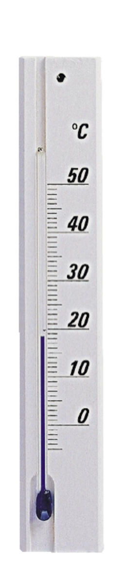 Termometer för inomhusbruk