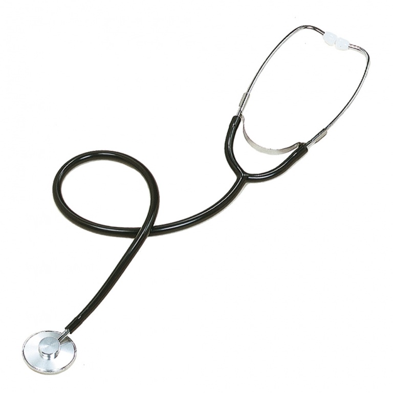 Stetoskop