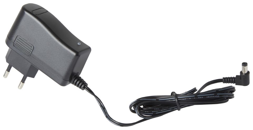 Extra nätadapter till Ljusform och lysande Bord - Bild 2