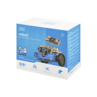 mBot2