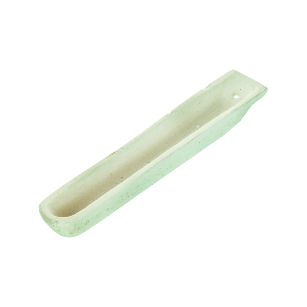 Glödskepp i porslin 10 st/fp - Bild 4