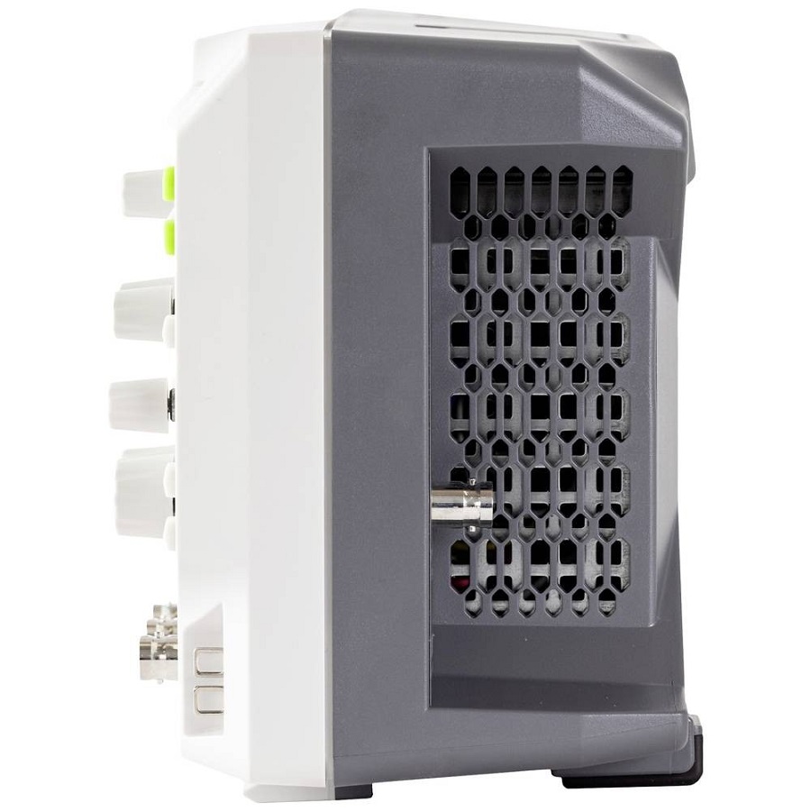 Oscilloskop digitalt 100 MHz - Bild 3