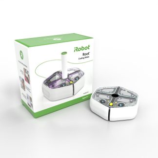 iRobot Root rt0