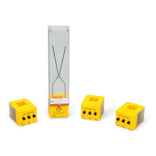 Spole till transformatorkärna 6000 Varv - Bild 2