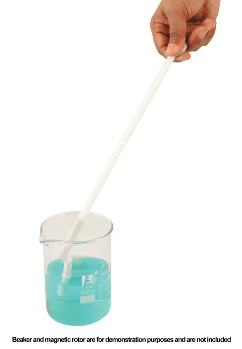 Magnetupptagare 30 cm - Bild 2