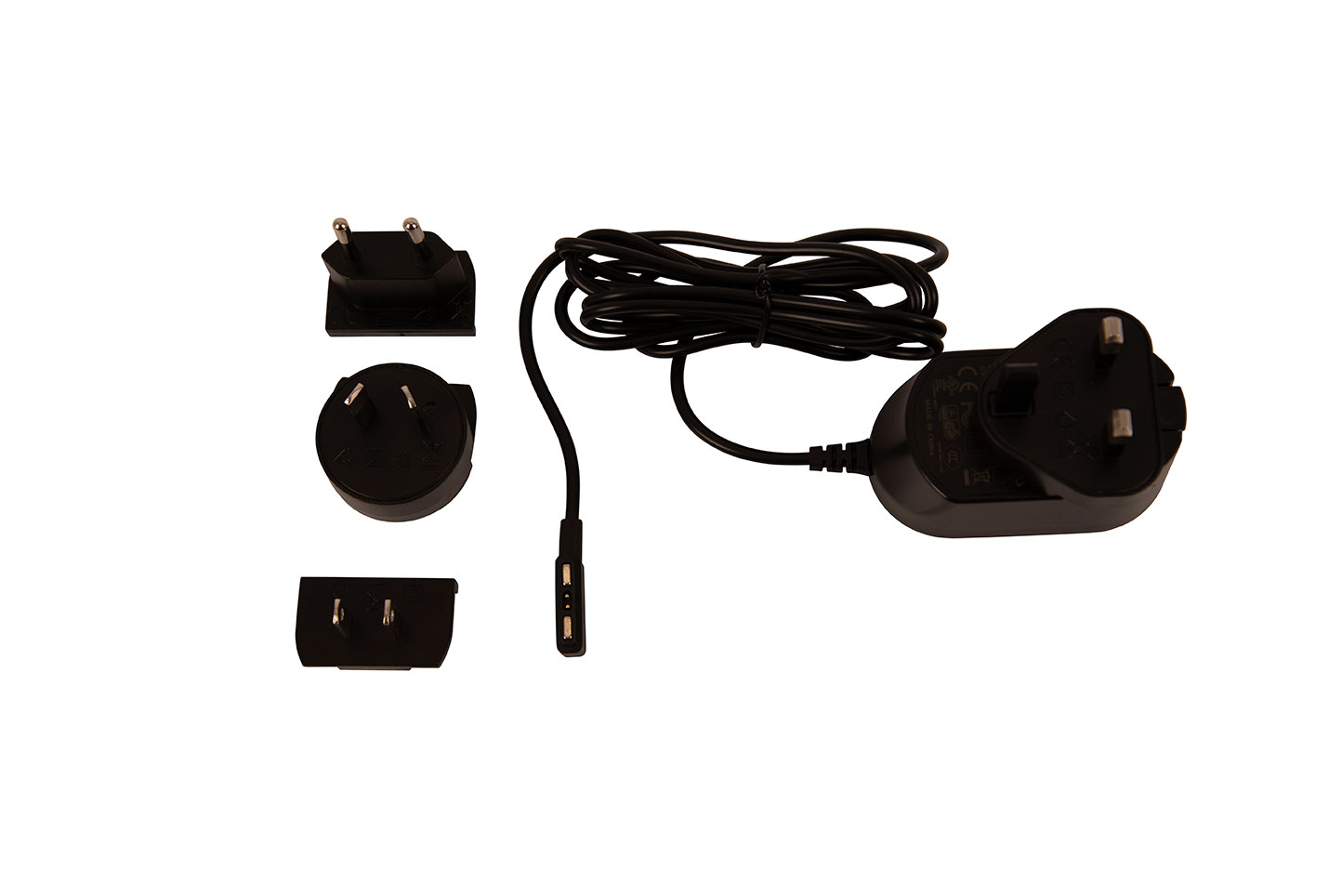 Adapter till Ljusbord A2, A3 + Runt ø50cm