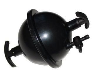 Magdeburgska halvklot